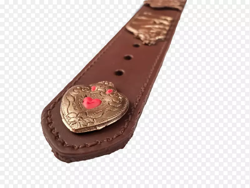 巧克力酒瑞士可可脂Grüezi-巧克力