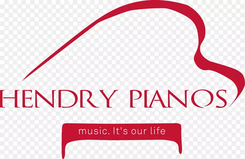 亨德利钢琴标志音乐调校-钢琴