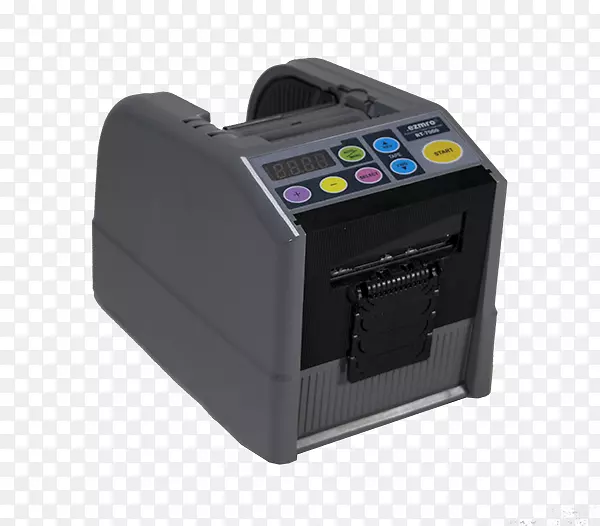 打印机电子乐器打印机