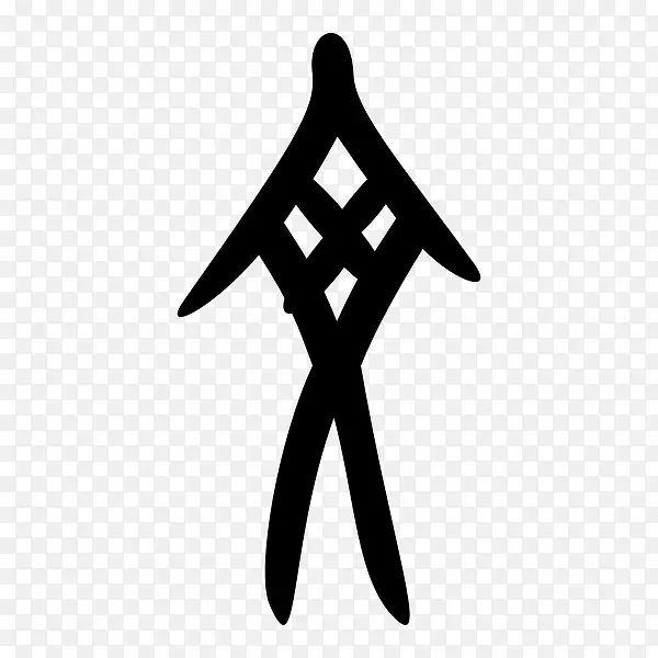 字統Shuowen街子康熙词典词根67个汉字.锡符号