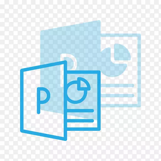 Microsoft Word Microsoft excel Microsoft Office-Design
