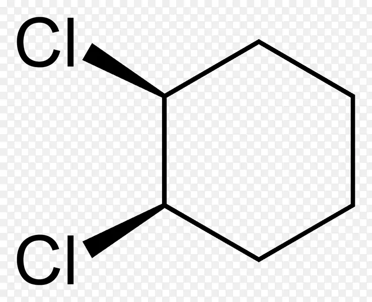 顺反异构非对映体介体化合物立体化学表2d