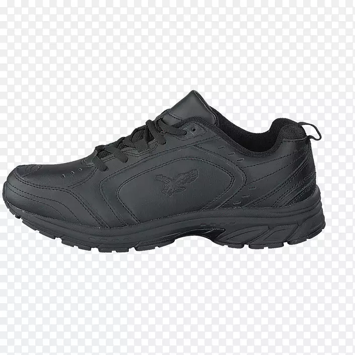 亚马逊(Amazon.com)鞋徒步旅行靴运动鞋锐步