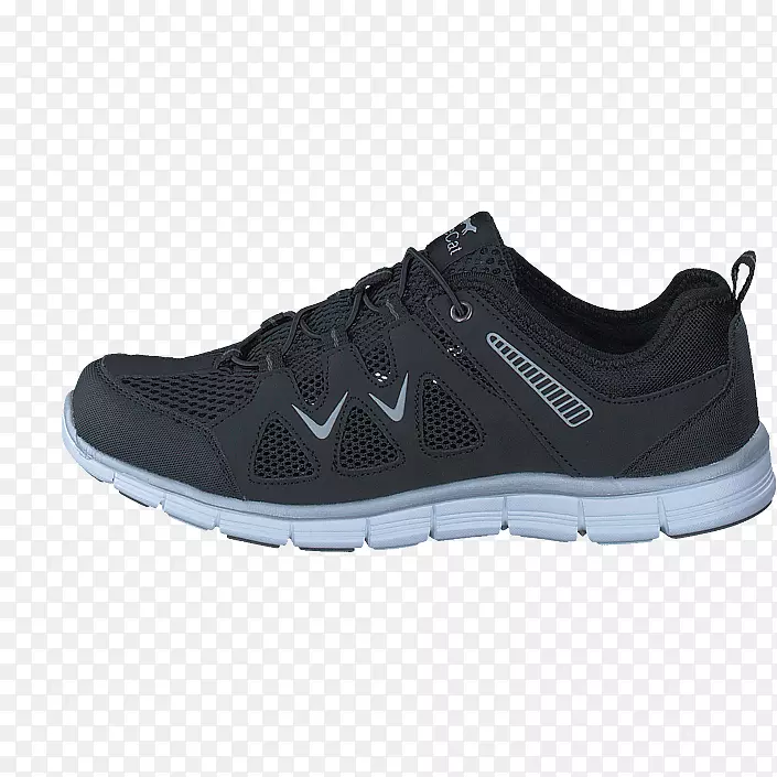 运动鞋平台鞋新平衡车-阿迪达斯