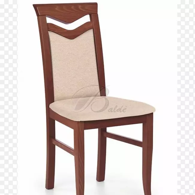 桌椅家具木材装潢.桌子