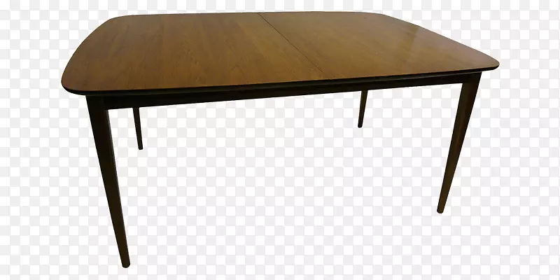 木材中密度纤维板桌折叠椅厨房桌