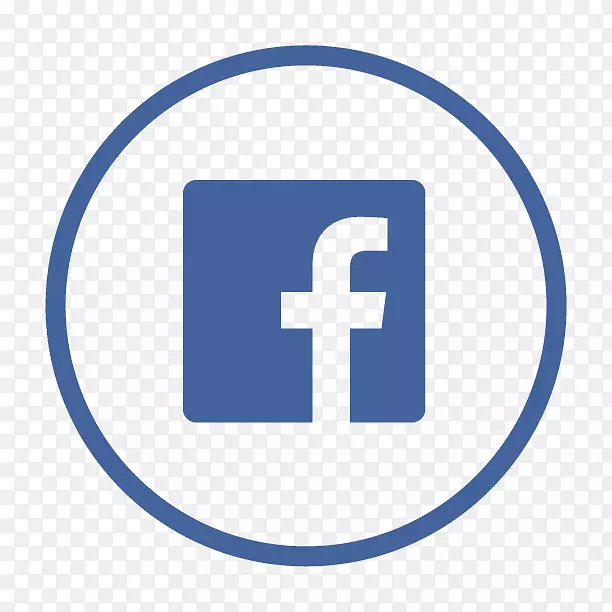 Facebook公司像纽扣一样的社交媒体facebook信使-facebook