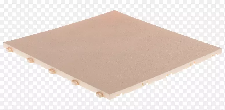 电脑鼠标垫皮革铝运动平铺地板