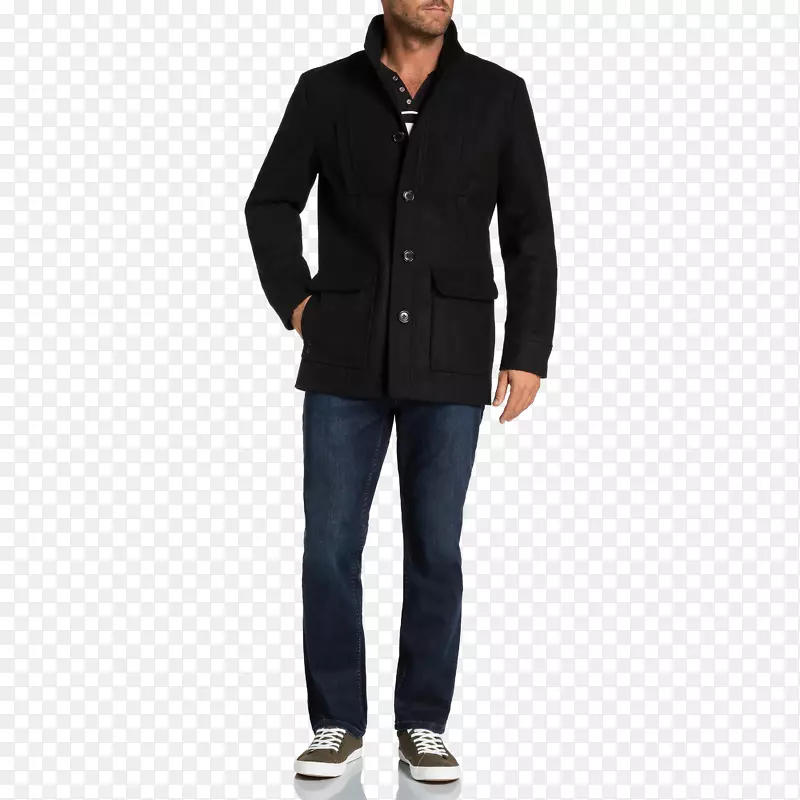 Amazon.com运动服、夹克、T恤、服装-夹克