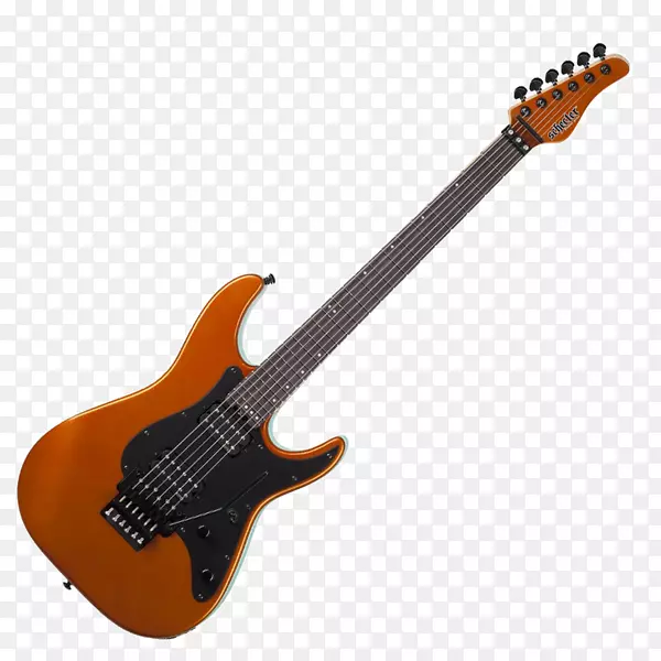 Ibanez rg七弦吉他电吉他ibanez系列铁标签6fdfm-电吉他