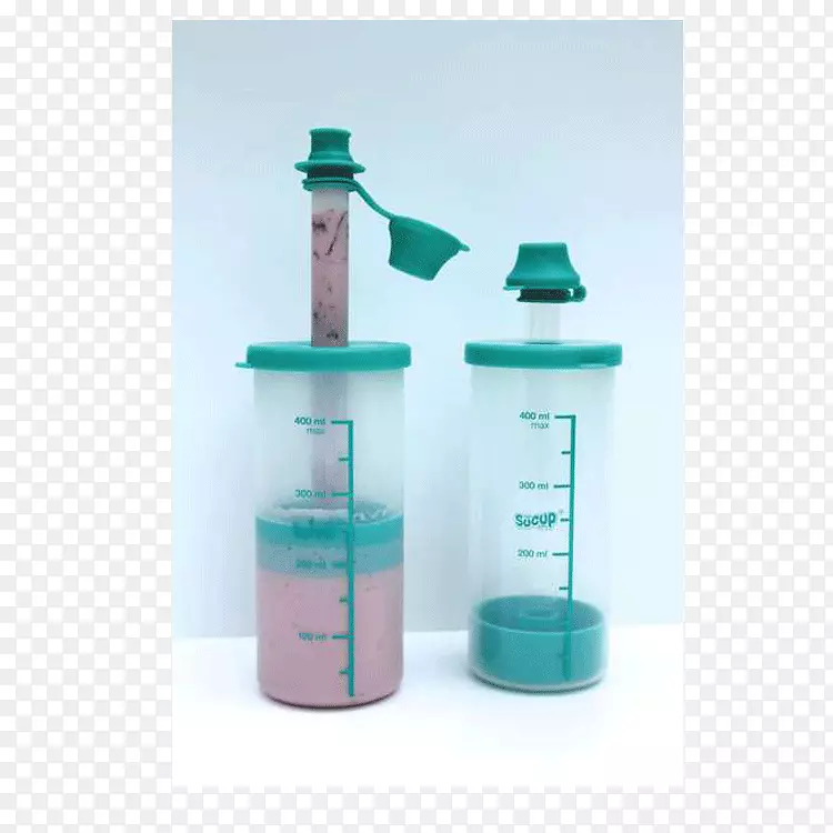 塑料瓶聚碳酸酯液体饮用吸管塑料吸管