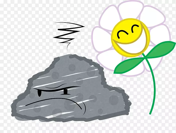 笑脸动物剪贴画
