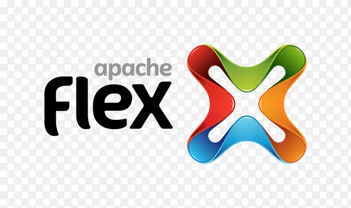 apache flx apache http server apache软件基金会log4j apache cordova-android