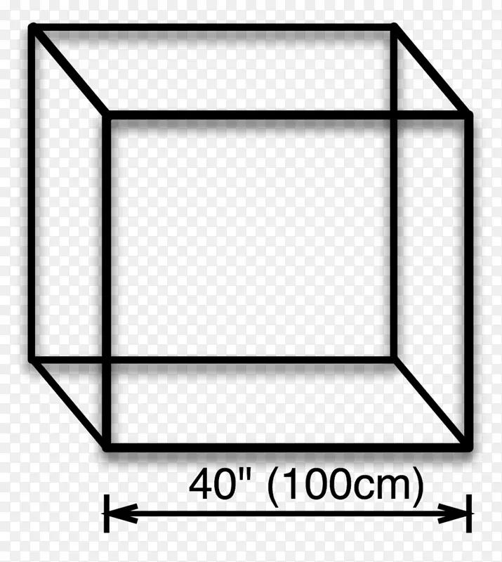 正方形推进教育形状几何立方体的改进