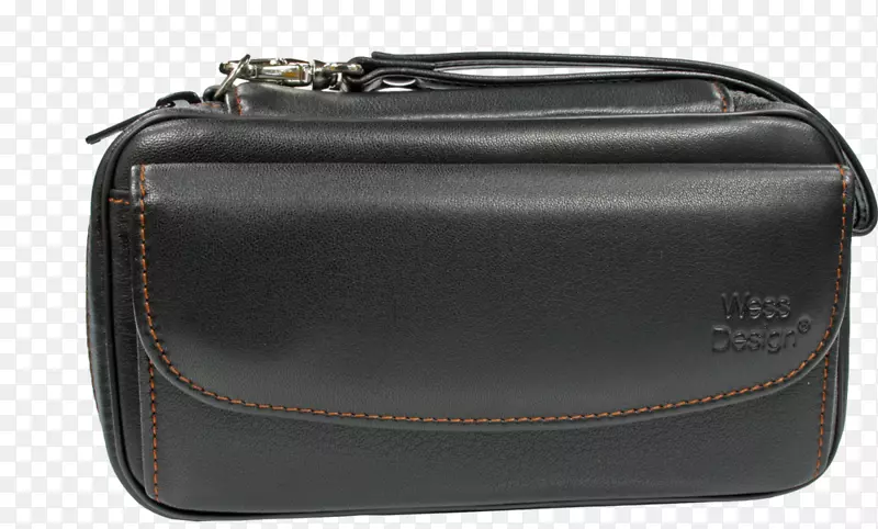手提包，皮革送信袋，Kopp，GmbH&Co.公斤管袋