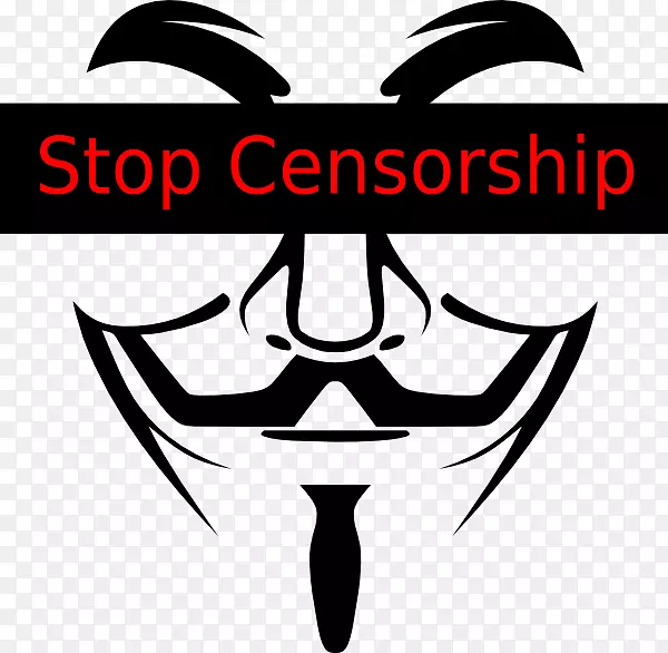 电脑图标youtube反击:全球攻势PNG图片素材下载_图片编号4902602-PNG素材网