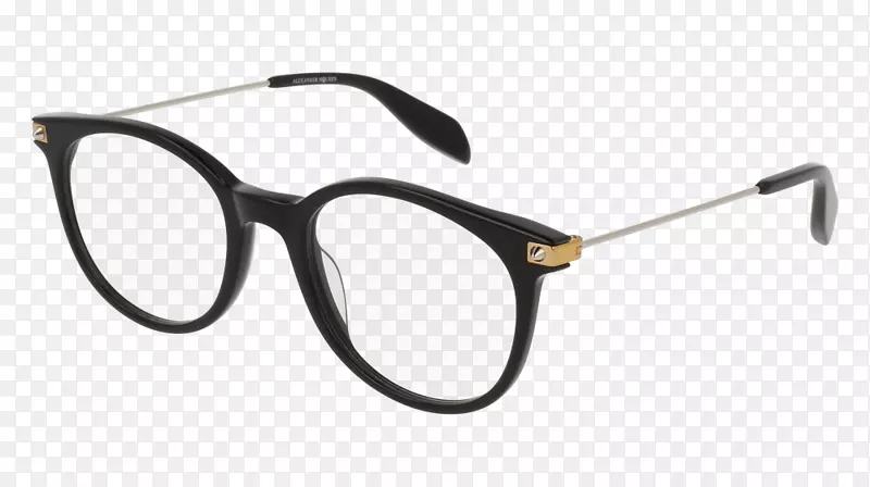 眼镜Gucci眼镜零售玩偶&Gabbana眼镜