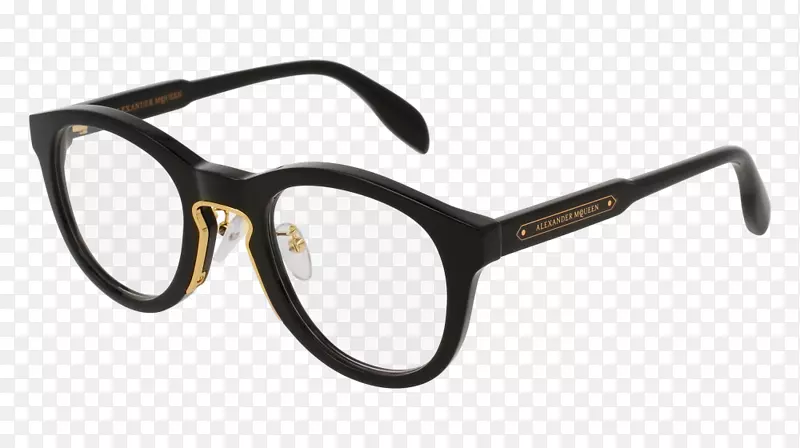 护目镜太阳镜眼镜处方设计师眼镜
