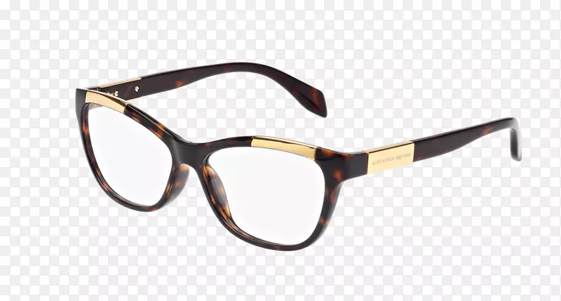 太阳镜眼镜戴眼镜处方光线禁止眼镜
