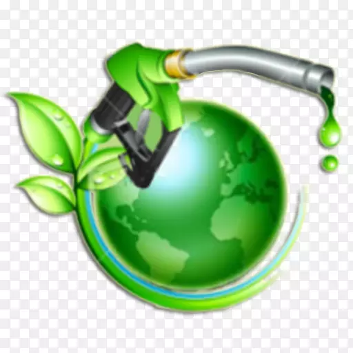 乙醇燃料生物燃料石油汽油生物燃料