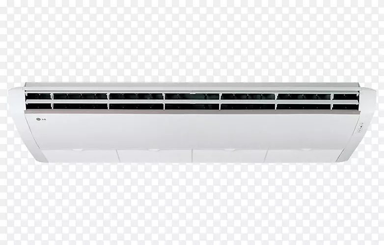 空调天花板空气门HVAC-ar condicionado