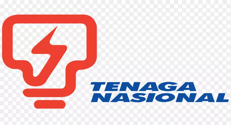 Tenaga Nasional Berhad(Jitra)Yayasan Tenaga Nasional电能-Malysia