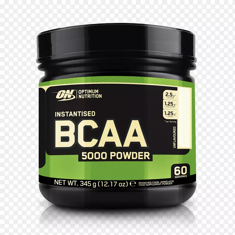 膳食补充剂.支链氨基酸乳清蛋白营养.BCAA