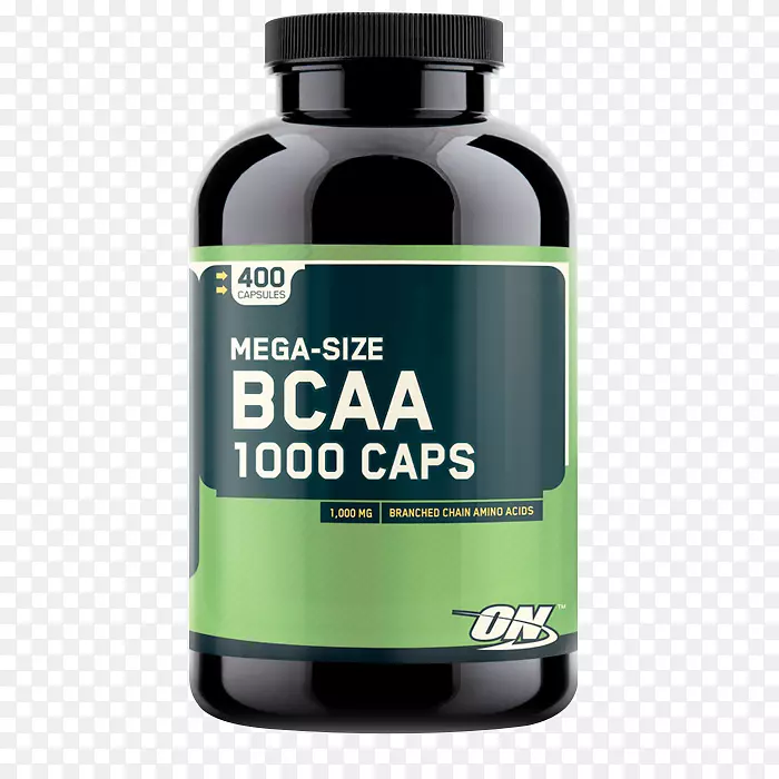 膳食补充剂.支链氨基酸、乳清蛋白、运动营养、健美补充剂-BCAA