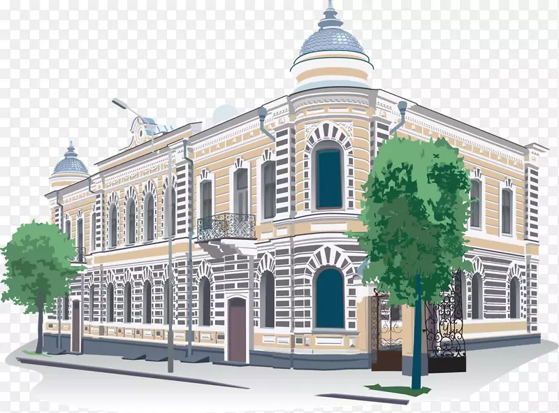 资产zaym pozalog nedvizhimosti诉krasnodan贷款是由房地产、车辆、抵押贷款担保的-大学