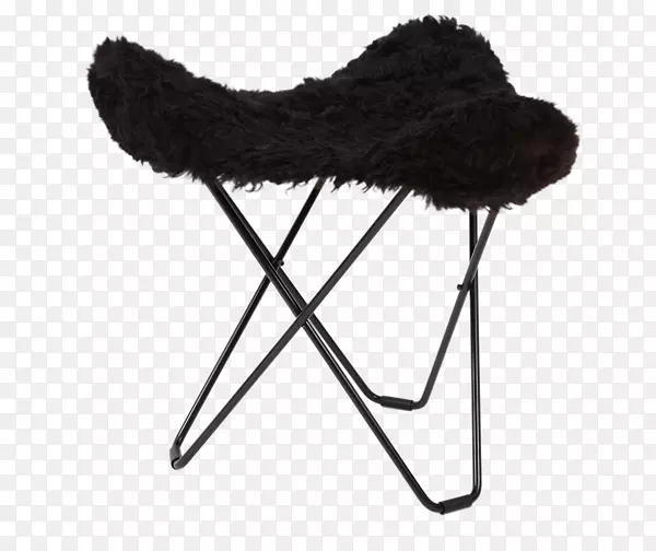 椅子凳子家具皮革椅