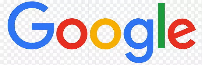 谷歌标识谷歌图片谷歌i/o-google