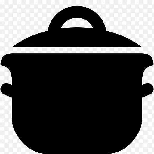 炊具，欧拉汤，汤料壶，烹饪