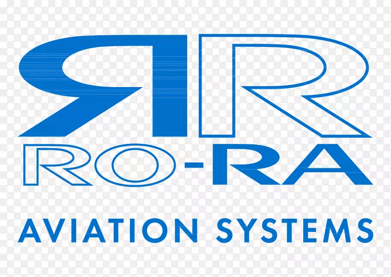 航空系统有限公司航空工业航空航天