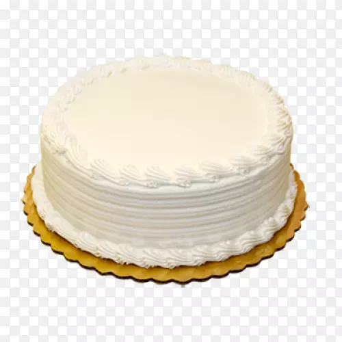 生日蛋糕，面包店，芝士蛋糕，玉米饼