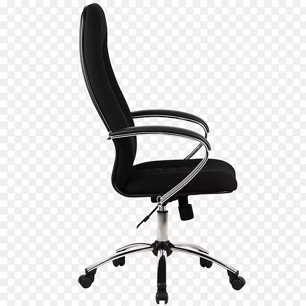 桌椅，Eames躺椅，办公室和桌椅-桌子
