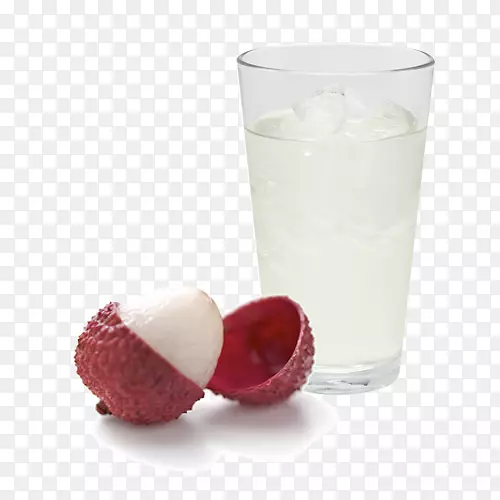果汁鸡尾酒ū海汽水饮料贝里尼果汁