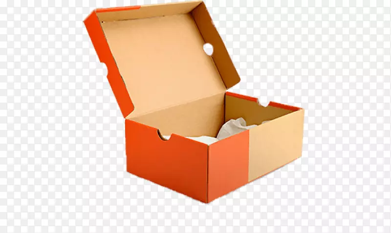 盒子品牌youtube-box
