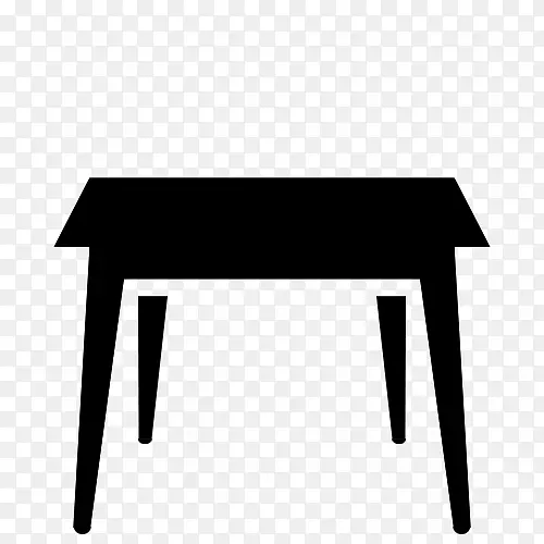 加迪尼，用于装饰餐桌家具，沙发润滑油工业，s.r.l.-桌子