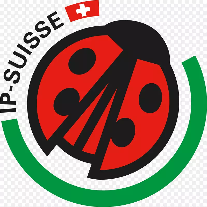 ip-suisse Modan软件ag urdinkel bio suisse-suisse