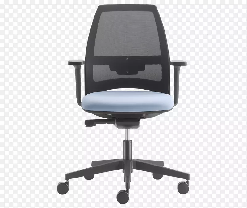 办公椅、转椅、家具、Greena商务解决方案-椅子
