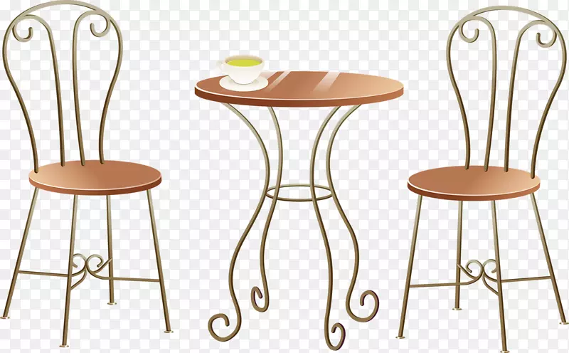桌子，家具，吧台，凳子，桌子