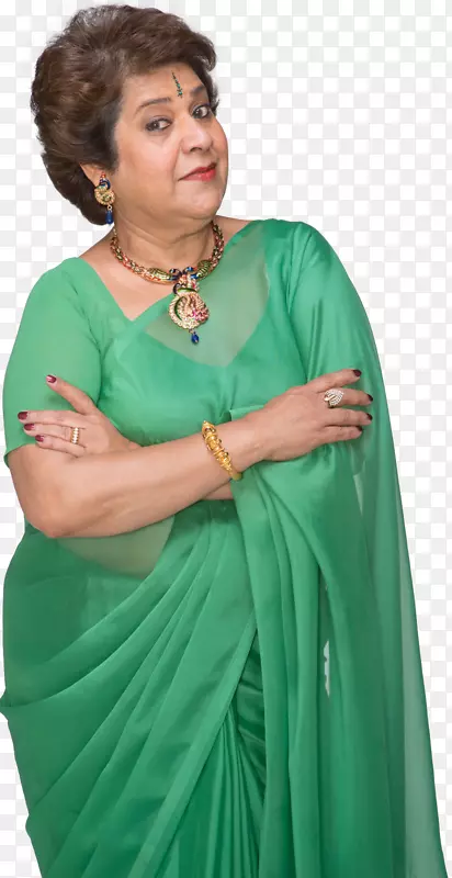 Tannishtha Chatterjee unindian Kumud Merani binky阿姨sari-印度