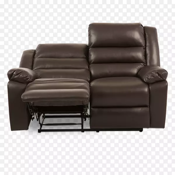 躺椅舒适扶手沙发设计