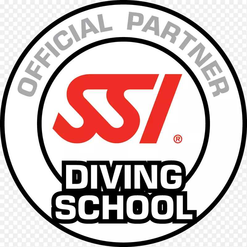 潜水中心潜水学校国际潜水专业协会潜水指导员