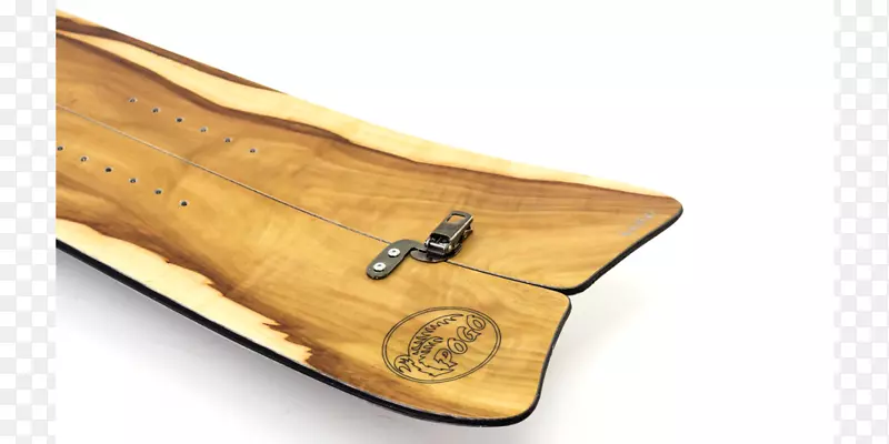 Wood/m/083vt-产品模型