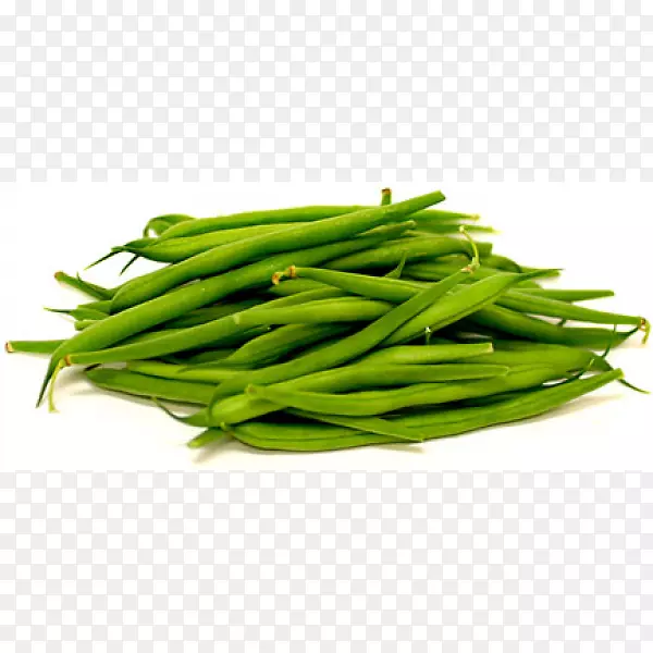 绿豆蔬菜瓜尔普通豆类蔬菜