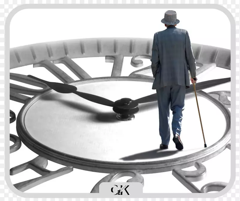 退休的siamo gonfi非siamo grassi。潘西娅·皮亚塔。格姆比·桑菲。Consigli e Diete con Ricette养老金实用正念市场-pnl