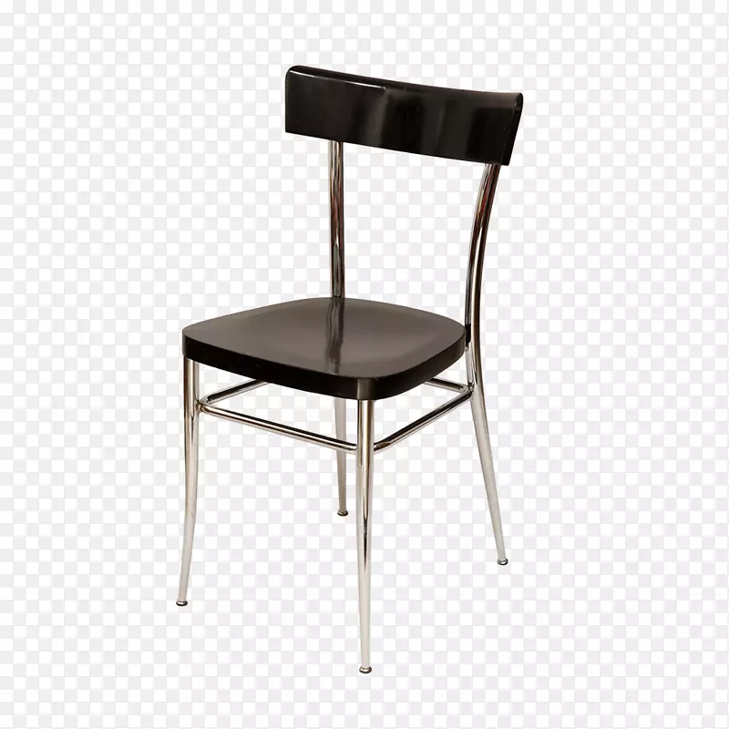 椅桌包豪斯家具-椅子