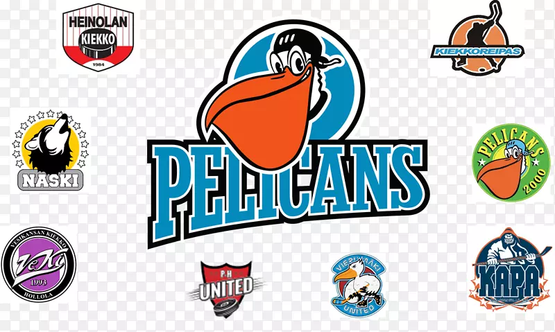 Lahti Pelicans oulun k RP t sm-liiga JYP Jyv skyl Isku Areena-Pelicans