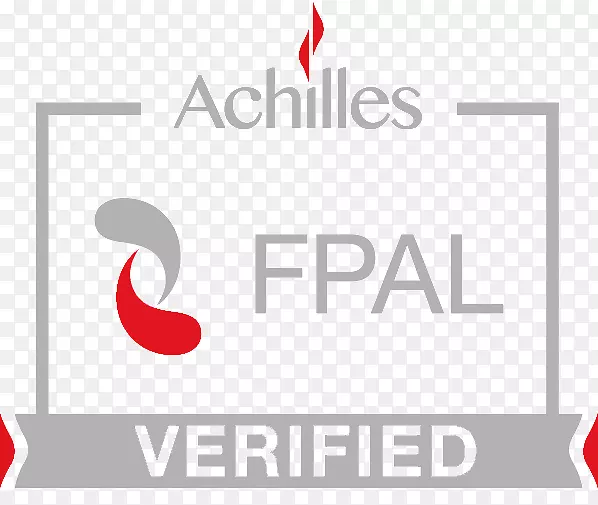 阿基里斯资格预审审计业务认证-认证邮票